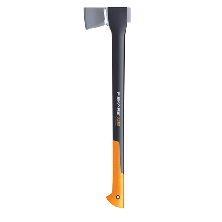 Τσεκούρι Σχισίματος Fiskars L X21