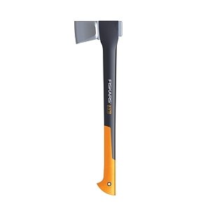 Τσεκούρι Σχισίματος Fiskars M X17