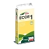 Οργανικό Λίπασμα DCM ECOR1 (ECO-MIX 1) (BIO) 9-5-3 25 kg