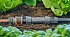 Αντάπτορας Gardena Micro-Drip 3/4" – 13 MM