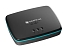 Smart Router Gardena