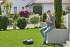 Smart Router Gardena