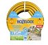 Λάστιχο Ποτίσματος Hozelock Ultraflex 25 m 3/4"